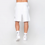 6sh Fila APCHMS23059-100 ERIK short men - white